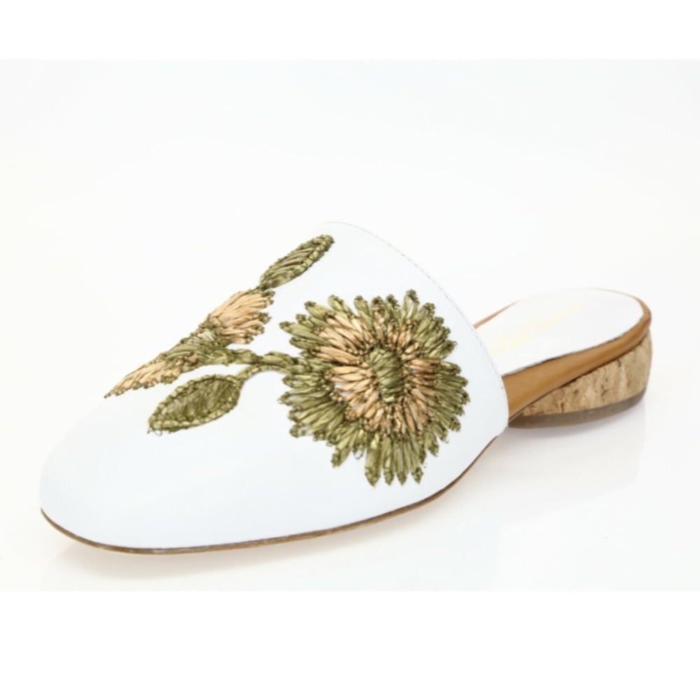 Andre Assous size 38 - Picture 3 of 4